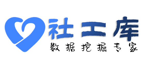 人脸识别查男友